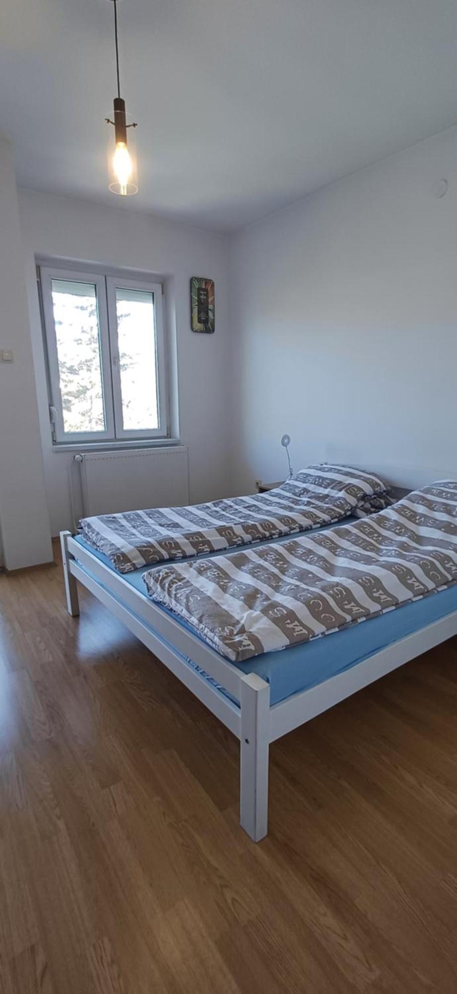 Sobe Olga Διαμέρισμα Τσάτσακ Εξωτερικό φωτογραφία